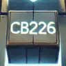 CB226's Avatar